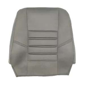  روکش صندلی خودرو مدل 4005 مناسب برای پراید صبا