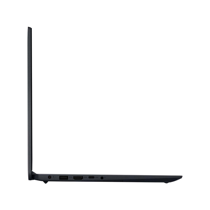 لپ تاپ 15.6 اینچی لنوو مدل IdeaPad 1 15IGL7-C 4GB 256SSD - کاستوم شده لپ تاپ 15.6 اینچی لنوو مدل IdeaPad 1 15IGL7-C 4GB 256SSD - کاستوم شده