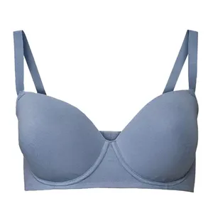 سوتین زنانه اسمارا مدل IAN-308876 