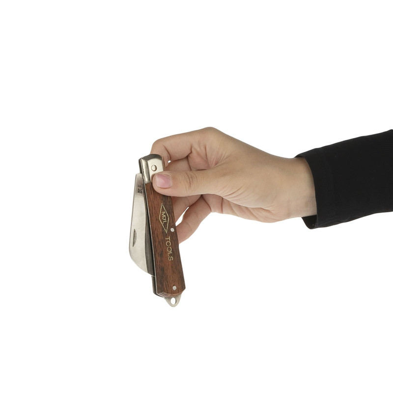 کابل بر مدل MJL-701