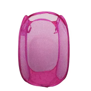 سبد اسباب بازی مدل Teng-65