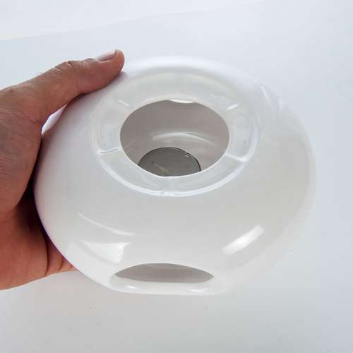 سرویس چای خوری 3 پارچه طرح رجینال 324
