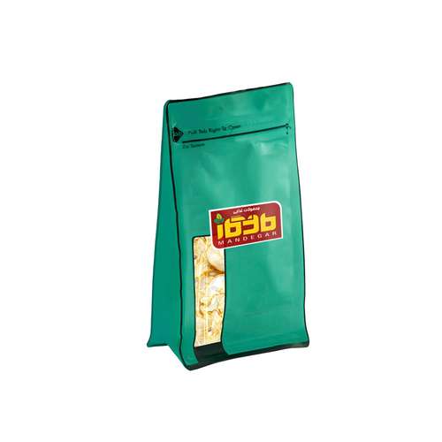 گلابی ماندگار  -250 گرم