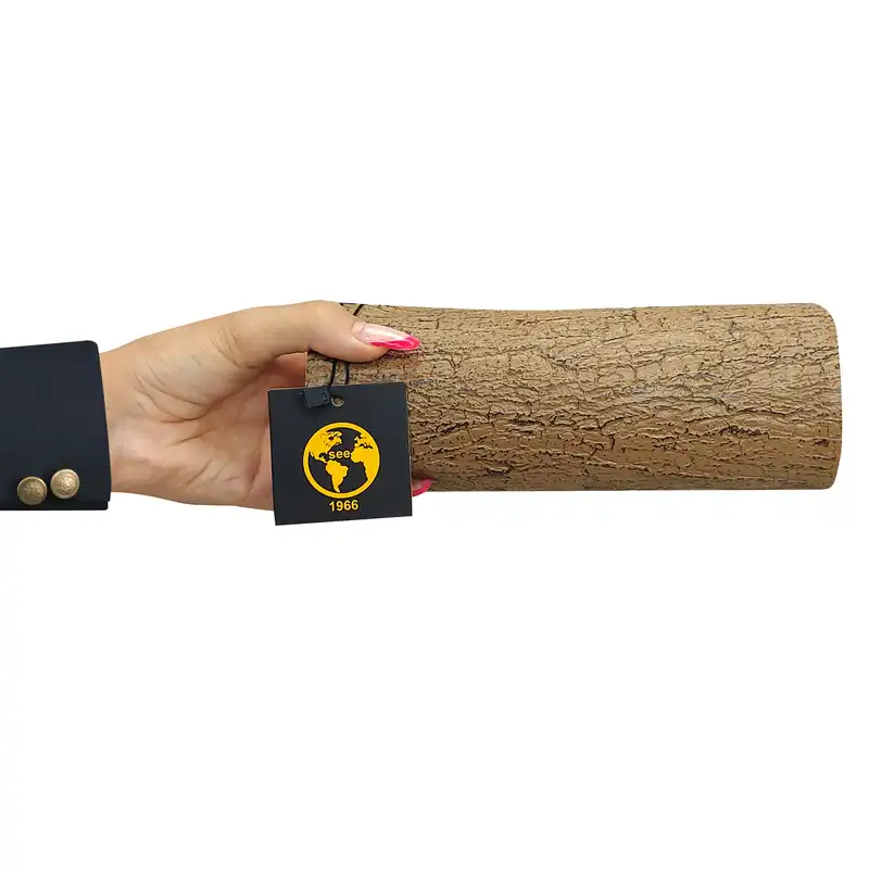 جامدادی سیی طرح کنده درخت کد 75