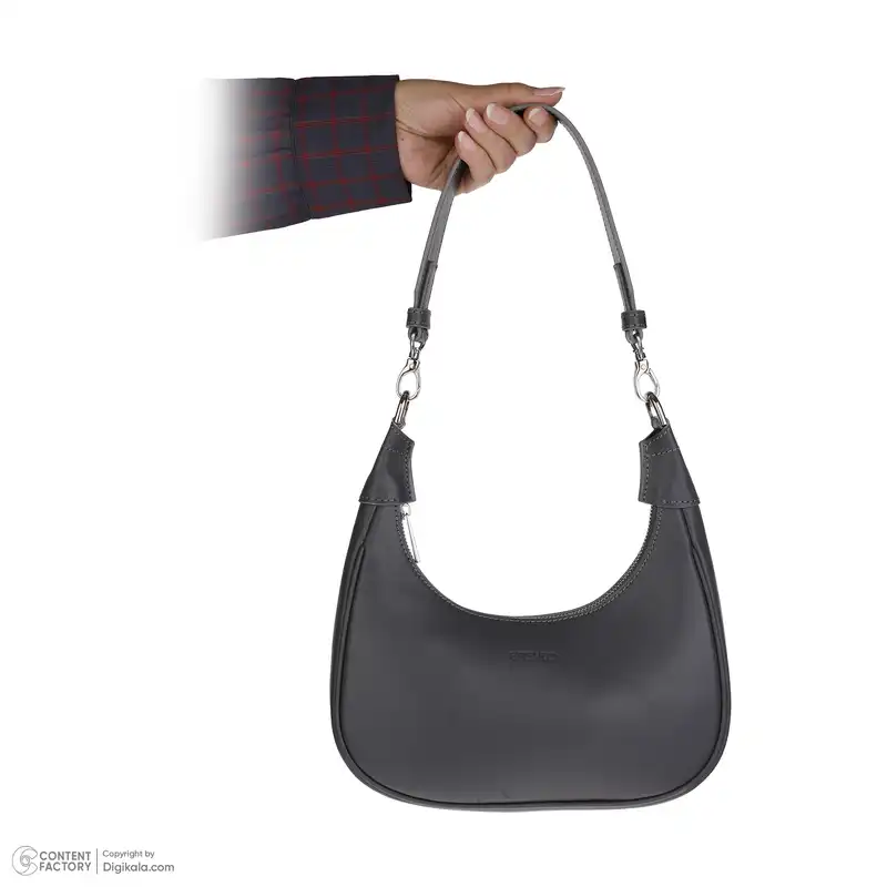 کیف دوشی زنانه ایزی دو مدل 10300093