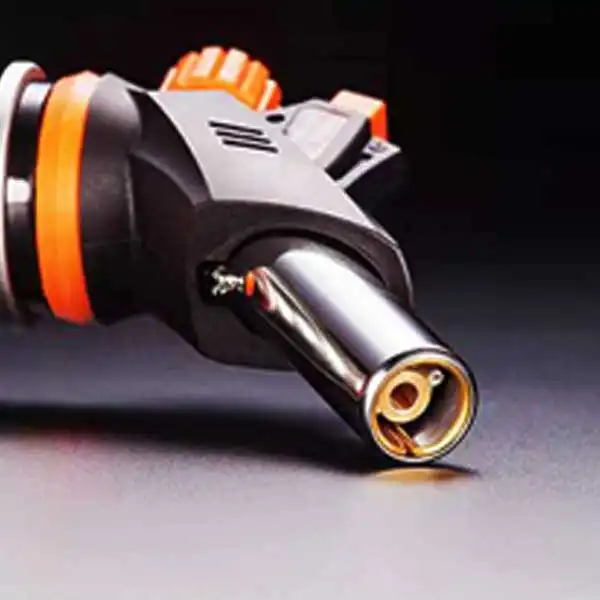 شعله افکن تورچ مدل ونس