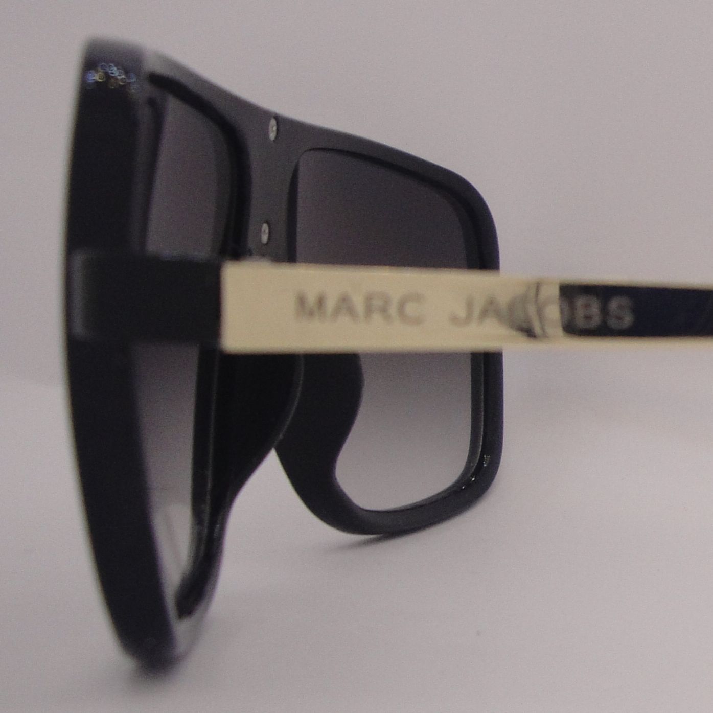 عینک آفتابی مارک جکوبس مدل 8599 -  - 5