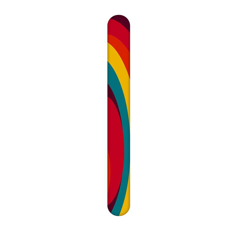 سوهان ناخن کد 804