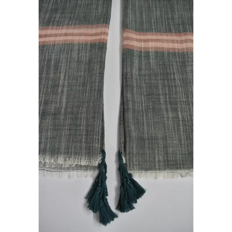 شال زنانه کد 1006