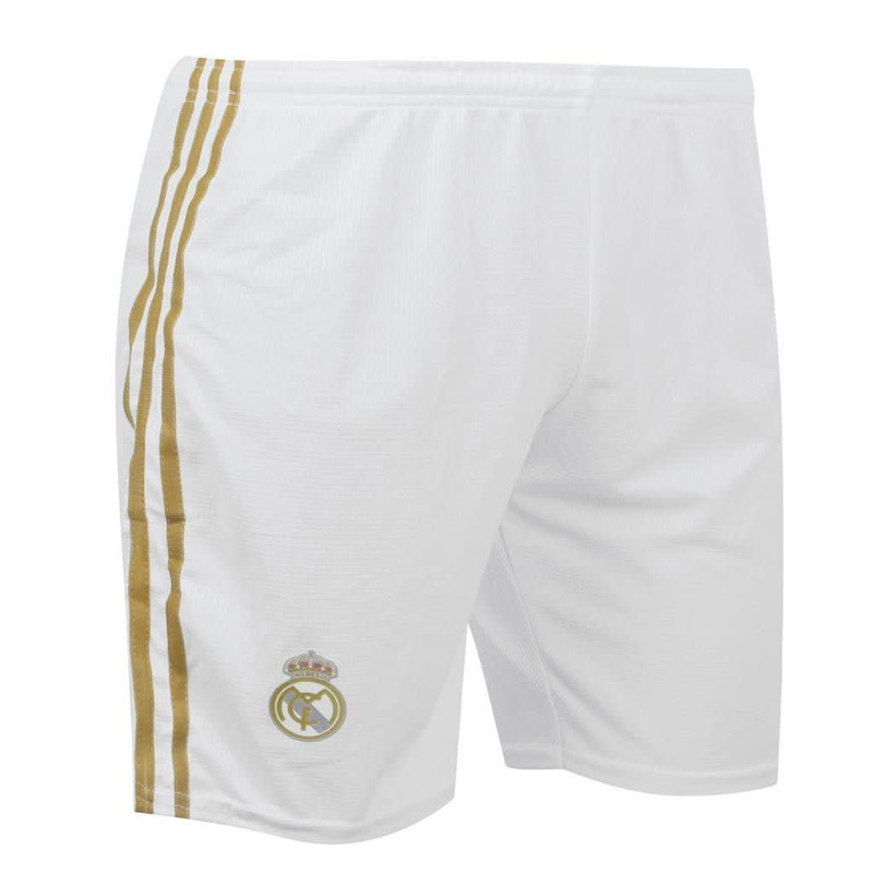 ست تی شرت آستین کوتاه و شلوار ورزشی پسرانه مدل رئال مادرید طرح وینیسیوس 2024