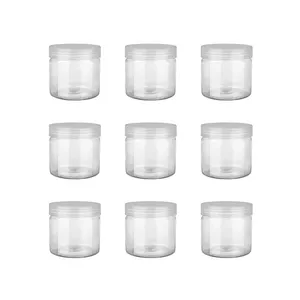 بانکه طرح استوانه ای مدل 150 مجموعه 9 عددی