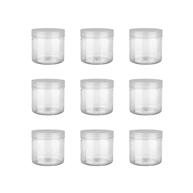بانکه طرح استوانه ای مدل 150 مجموعه 9 عددی بانکه طرح استوانه ای مدل 150 مجموعه 9 عددی