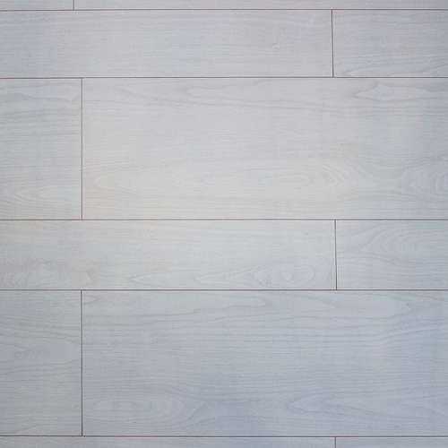 پارکت رینبو مدل کامپلکس طرح مون لایت بسته 8 عددی