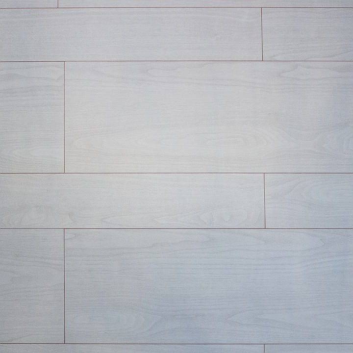 پارکت رینبو مدل کامپلکس مون لایت