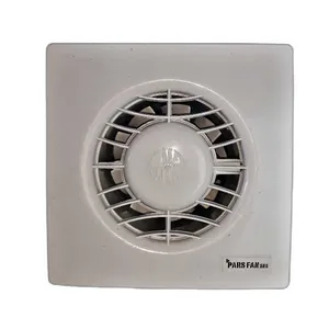 هواکش مدل SNS