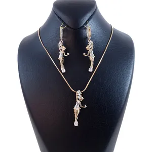 نیم ست زنانه ژوپینگ مدل ثمین کد A5