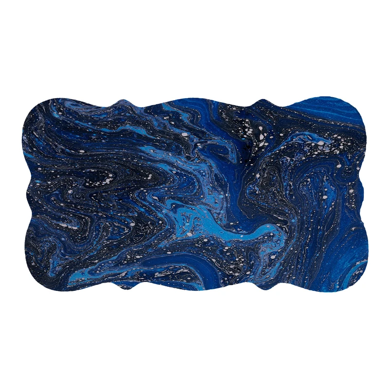 پادری طرح ابروبادی کد 9040 سایز 110×60 سانتی متر