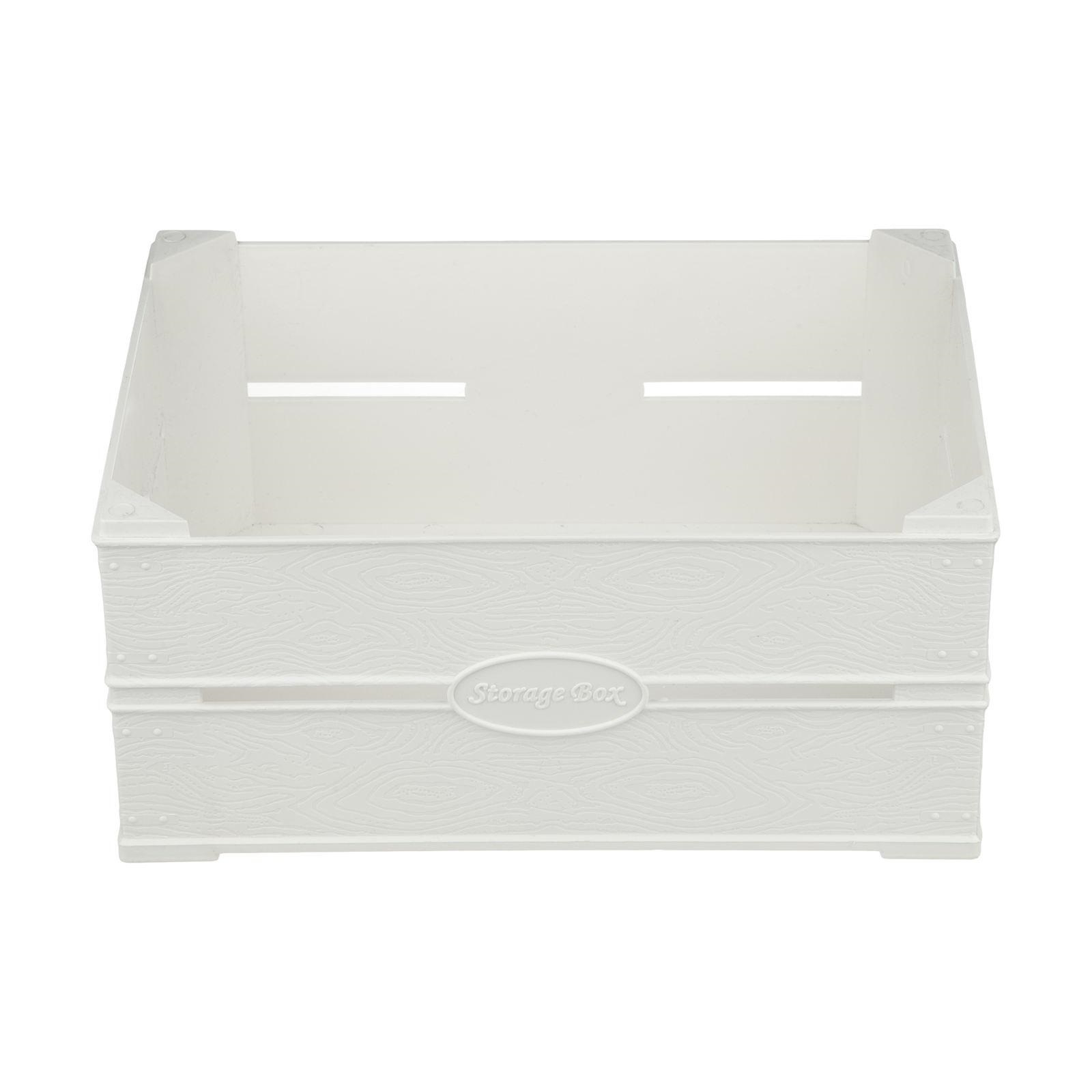 ارگانایزر مدل MD972