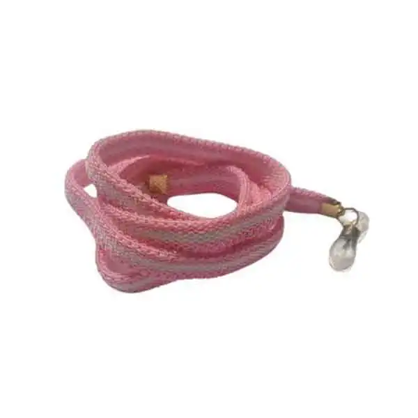 بند عینک مدل ارمغان کد 21