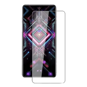 Rock Space Hydrogel Screen Protector Model 180H-01Y Suitable for Xiaomi K40 Gaming Mobile Phone