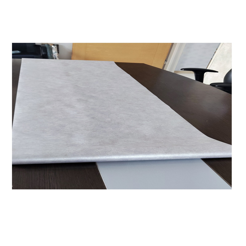 کاغذ دیواری مدل 67036