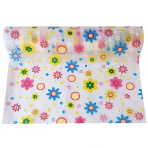 روکش داخل کابینت مدل GOLZA64