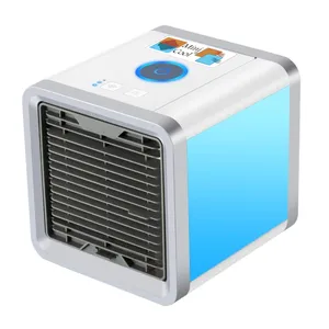 کولر آبی مدل Portable Mini AIB