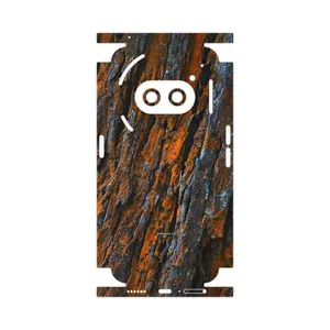 MAHOOT Wood Texture 6-FullSkin Cover Sticker for Nothing Phone 2a