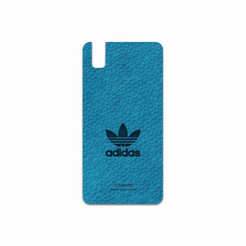 برچسب پوششی ماهوت مدل BL-DDS مناسب برای گوشی موبایل هوآوی Shot X