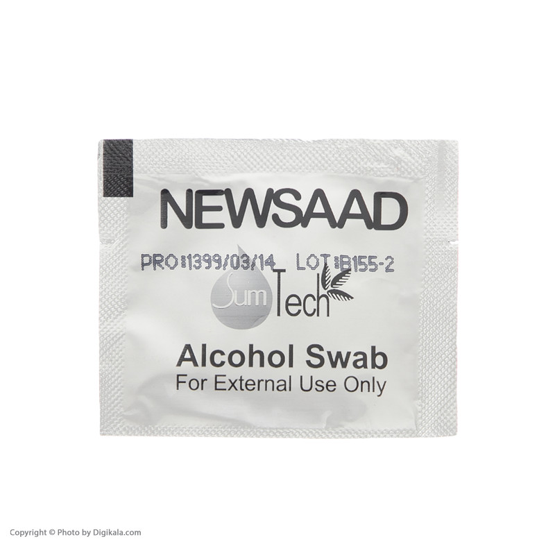 کیف کمک های اولیه مدل یونیک