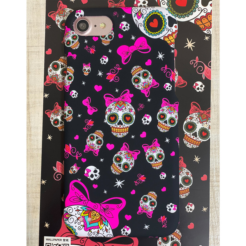 کاور کوتیس مدل EL2 مناسب برای گوشی موبایل اپل iPhone 7