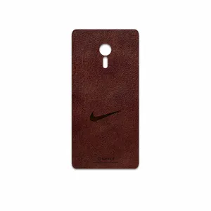 MAHOOT NL-NK Cover Sticker for Lenovo ZUK Z2 Pro