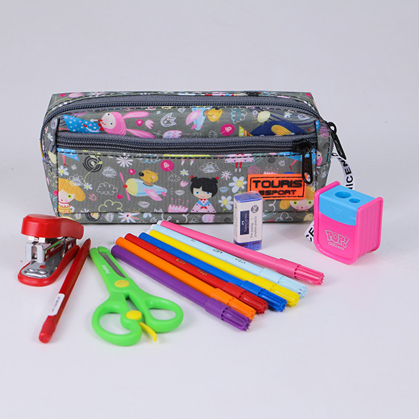 جامدادی توریث مدل 2251