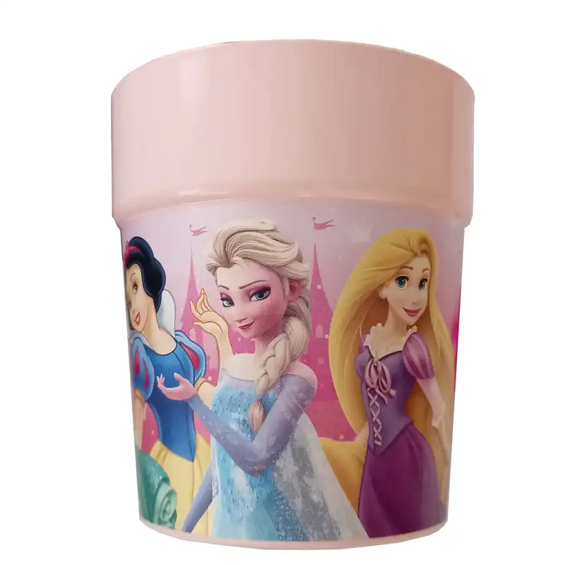 لیوان کودک کد PN123