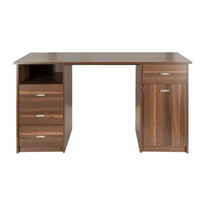 میز کارشناسی اسمردیس مدل +P121-MDF