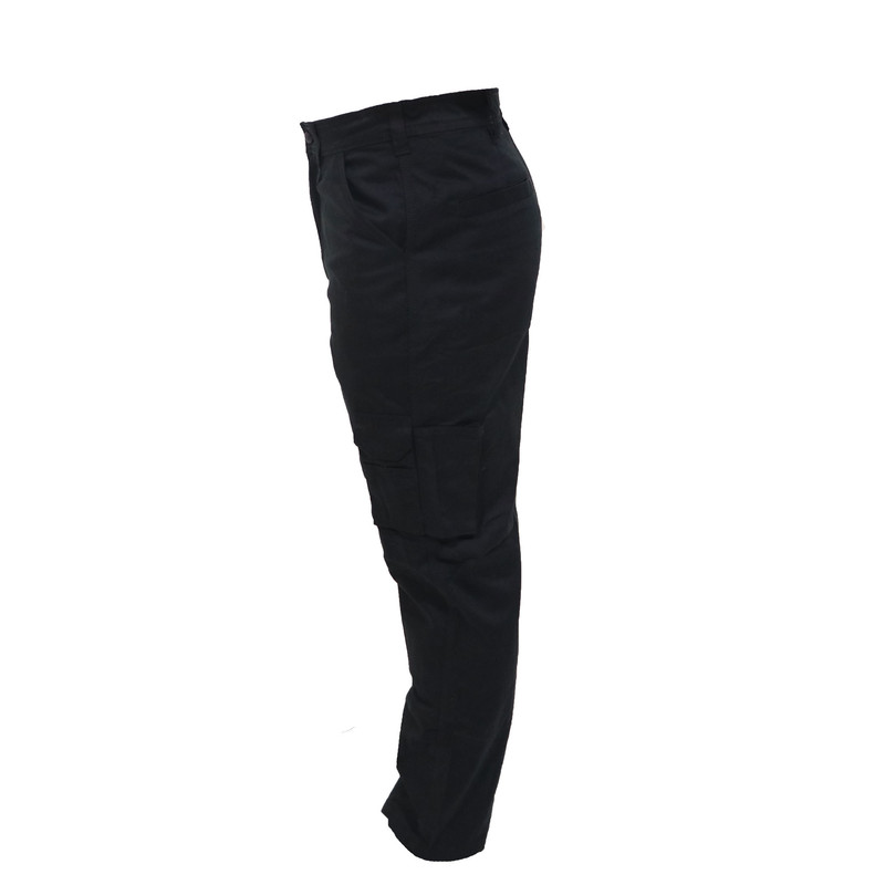 شلوار کار کد 98