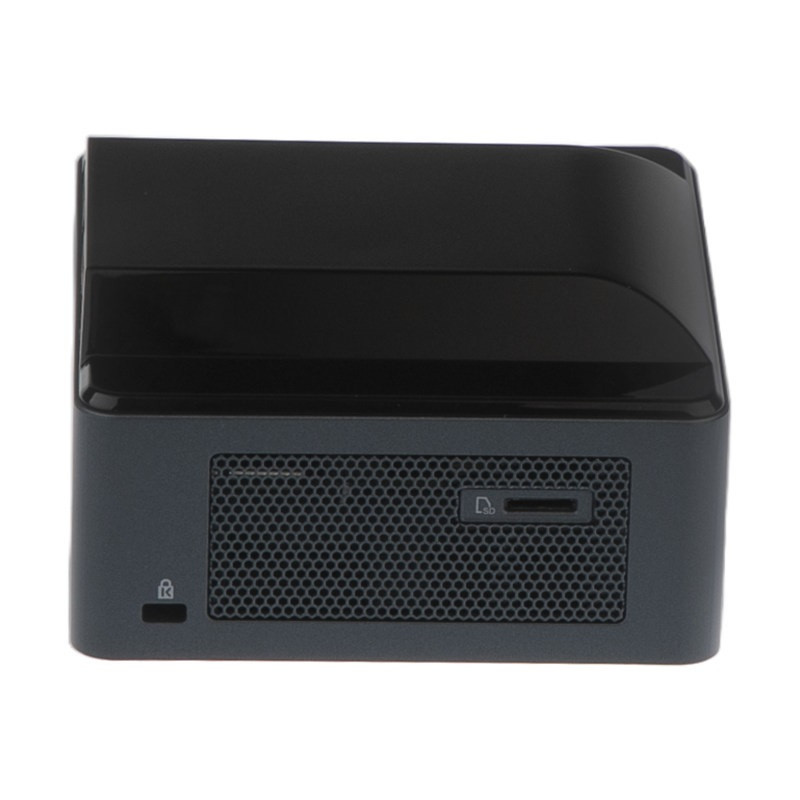 کامپیوتر کوچک اینتل مدل NUC8i5BELS-8240