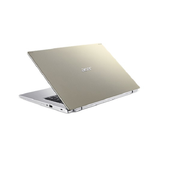 لپ تاپ 14 اینچی ایسر مدل Aspire5 a514-54 3