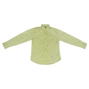 پیراهن پسرانه کد 345004