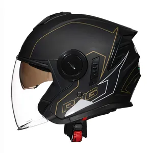 کلاه کاسکت بی فک آر ان جی مدل 760BG