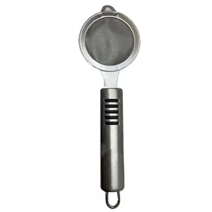 صافی چای اف تی ویژن مدل dr1012