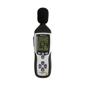 صداسنج مارمونیکس مدل MSL-765
