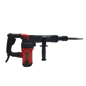 چکش تخریب کینگ استار مدل KSDH0855B