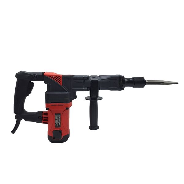 چکش تخریب کینگ استار مدل KSDH0855B
