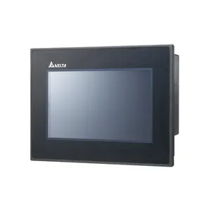 مانیتور صنعتی دلتا مدل DOP-B07S411 HMI