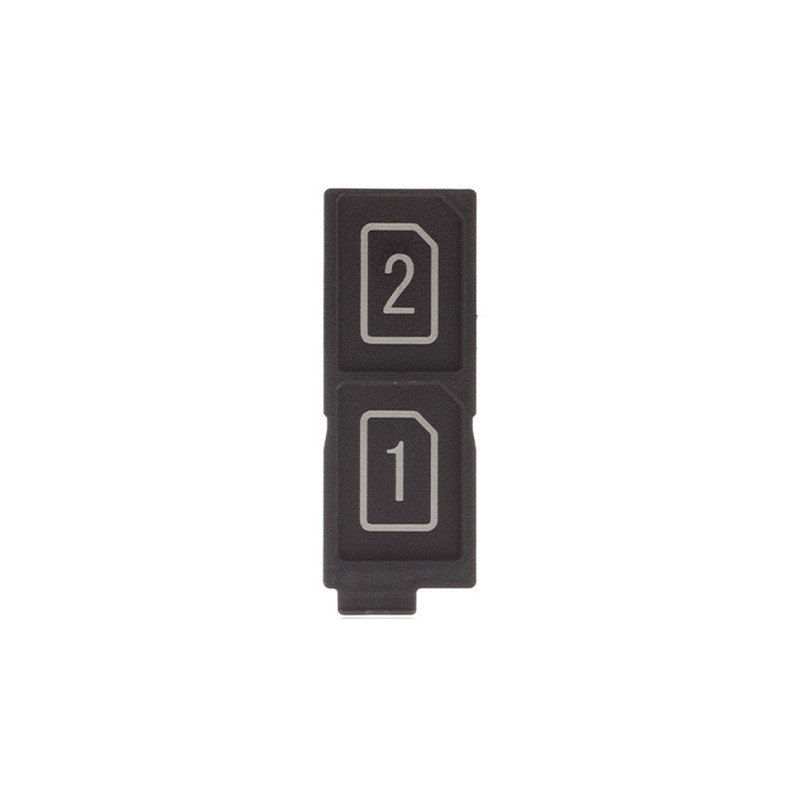 خشاب سیم کارت هورس مدل SCH مناسب برای گوشی موبایل سونی Xperia Z5 Premium Dual