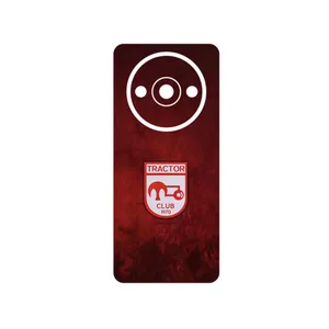 MAHOOT Tractor Cover Sticker for Xiaomi Redmi A3x