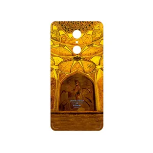 MAHOOT Chehel Sotoun Palace Cover Sticker for Xiaomi REDMI 5