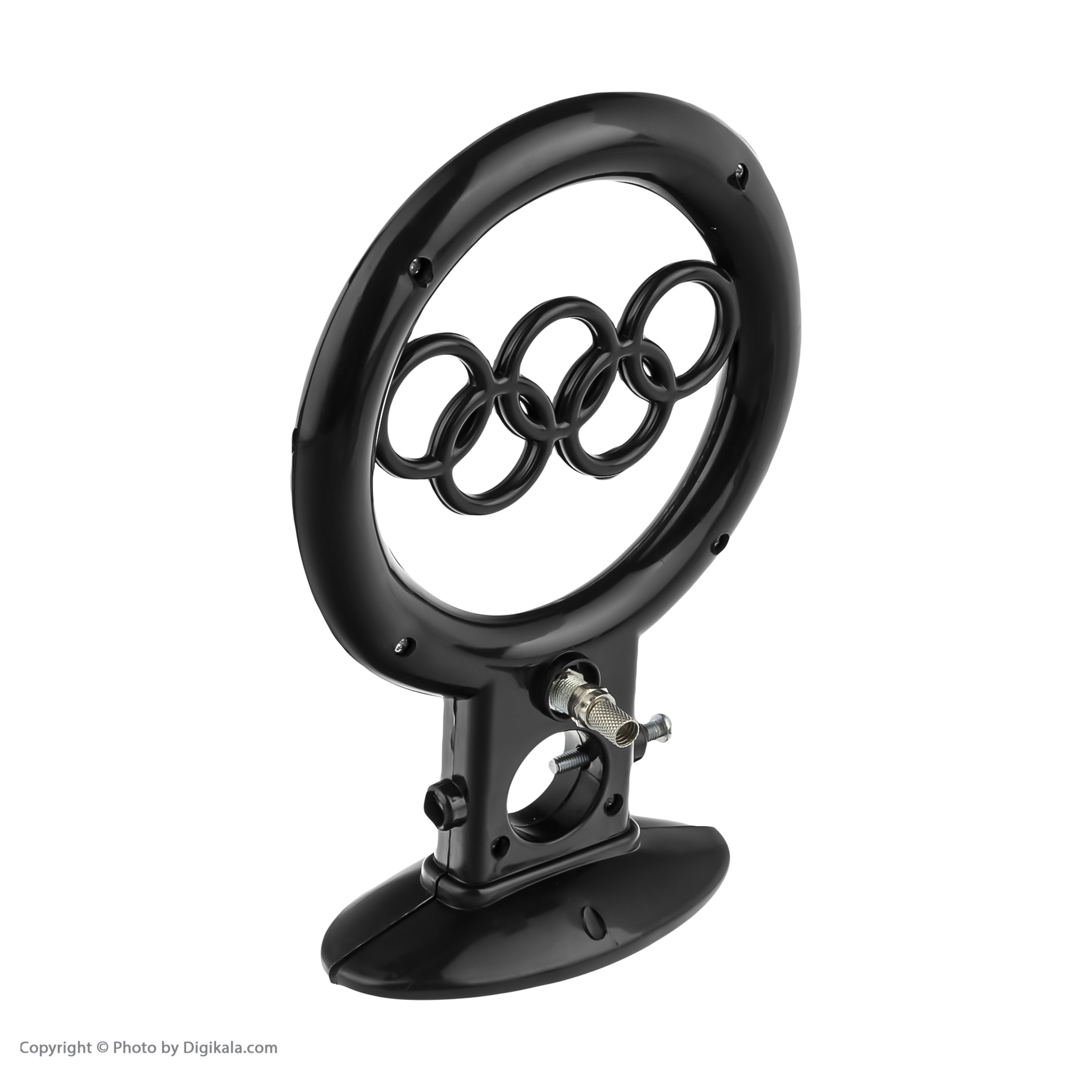 آنتن رومیزی ایلیا مدل المپیک