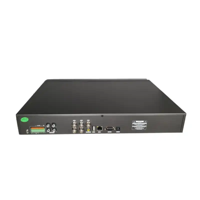 سیستم امنیتی شارک مدل 4004-412